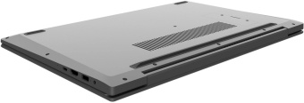 Ноутбук IRU Tactio 15PHC Ryzen 5 5500U 8Gb SSD256Gb AMD Radeon Rx Vega 7 15.6" IPS FHD (1920x1080) Windows 11 Pro Professional Multi Language grey WiFi BT Cam (2017281) от магазина РЭССИ