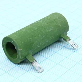 С5-35В 25   3.9К ±5% от магазина РЭССИ