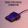 Картинка Вентилятор Aerocool Spectro 12 120x120mm 4-pin (Molex)20dB 140gr LED Ret от магазина РЭССИ Вентилятор Aerocool Spectro 12 120x120mm 4-pin (Molex)20dB 140gr LED Ret от магазина РЭССИ