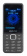 Мобильный телефон Digma A241 Linx 32Mb серый моноблок 2Sim 2.44" 240x320 GSM900/1800 MP3 FM от магазина РЭССИ