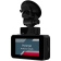 Картинка Видеорегистратор Prestigio RoadRunner 470GPS черный 5Mpix 1440x2560 1080p 140гр. GPS NTK96670 от магазина РЭССИ Видеорегистратор Prestigio RoadRunner 470GPS черный 5Mpix 1440x2560 1080p 140гр. GPS NTK96670 от магазина РЭССИ