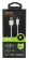Картинка Кабель Cactus CS-USB.A.USB.C-1.2 USB (m)-USB Type-C (m) 1.2м белый блистер от магазина РЭССИ Кабель Cactus CS-USB.A.USB.C-1.2 USB (m)-USB Type-C (m) 1.2м белый блистер от магазина РЭССИ