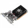Картинка Видеокарта Afox PCI-E AF610-2048D3L7-V8 NVIDIA GeForce GT 610 2Gb 64bit GDDR3 810/1333 DVIx1 HDMIx1 CRTx1 HDCP Ret low profile от магазина РЭССИ Видеокарта Afox PCI-E AF610-2048D3L7-V8 NVIDIA GeForce GT 610 2Gb 64bit GDDR3 810/1333 DVIx1 HDMIx1 CRTx1 HDCP Ret low profile от магазина РЭССИ