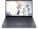 Картинка Ноутбук HP Pavilion x360 14-ek2007ci Core 3 100U 8Gb SSD512Gb Intel Graphics 14" IPS Touch FHD (1920x1080) Free DOS blue WiFi BT Cam (A1AA2EA) от магазина РЭССИ Ноутбук HP Pavilion x360 14-ek2007ci Core 3 100U 8Gb SSD512Gb Intel Graphics 14" IPS Touch FHD (1920x1080) Free DOS blue WiFi BT Cam (A1AA2EA) от магазина РЭССИ