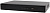 Видеорегистратор Hikvision DS-7208HTHI-K2 от магазина РЭССИ