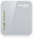 Картинка TP-Link TL-MR3020 150Mbps Portable 3G Wireless N Router, Compatible with UMTS/HSPA/EVDO USB modem, 3G/WAN failover, support Russian L2TP/PPTP/PPPoE, 3G/WISP/AP mode, 2.4GHz, 802.11n/g/b, Powered by power adapter or USB host, Internal antenna, size: от магазина РЭССИ TP-Link TL-MR3020 150Mbps Portable 3G Wireless N Router, Compatible with UMTS/HSPA/EVDO USB modem, 3G/WAN failover, support Russian L2TP/PPTP/PPPoE, 3G/WISP/AP mode, 2.4GHz, 802.11n/g/b, Powered by power adapter or USB host, Internal antenna, size: от магазина РЭССИ
