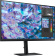 Монитор Samsung 27" LS27B610EQIXCI черный IPS LED 16:9 HDMI матовая HAS Piv 1000:1 300cd 178гр/178гр 2560x1440 75Hz FreeSync DP 2K 5.4кг от магазина РЭССИ