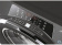 Картинка Стиральная машина Candy RapidO RO4 1276DWMCR3-07 класс: A загр.фронтальная макс.:7кг антрацит от магазина РЭССИ Стиральная машина Candy RapidO RO4 1276DWMCR3-07 класс: A загр.фронтальная макс.:7кг антрацит от магазина РЭССИ