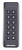 Считыватель карт Hikvision DS-K1802EК уличный от магазина РЭССИ
