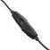 Картинка Комплект Оклик HS-HKM300G PIRATE (клавиатура, мышь, коврик для мыши, гарнитура) черный (1103554) от магазина РЭССИ Комплект Оклик HS-HKM300G PIRATE (клавиатура, мышь, коврик для мыши, гарнитура) черный (1103554) от магазина РЭССИ