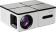 Картинка Проектор Cactus CS-PRO.03WT.Full HD-A LCD 7500Lm LS 720Lm ANSI (1920x1080) 2300:1 ресурс лампы:30000часов 2xUSB typeA 3xHDMI 1.73кг от магазина РЭССИ Проектор Cactus CS-PRO.03WT.Full HD-A LCD 7500Lm LS 720Lm ANSI (1920x1080) 2300:1 ресурс лампы:30000часов 2xUSB typeA 3xHDMI 1.73кг от магазина РЭССИ