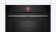 Духовой шкаф Электрический Bosch CMG7241B1 черный от магазина РЭССИ