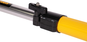 Бензиновый высоторез Champion PP125 от магазина РЭССИ