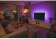 Картинка Телевизор LED Philips 55" 55PUS8729/60 Series 8 Frameless хром 4K Ultra HD 120Hz DVB-T DVB-T2 DVB-C DVB-S DVB-S2 USB WiFi Smart TV от магазина РЭССИ Телевизор LED Philips 55" 55PUS8729/60 Series 8 Frameless хром 4K Ultra HD 120Hz DVB-T DVB-T2 DVB-C DVB-S DVB-S2 USB WiFi Smart TV от магазина РЭССИ