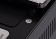 Кофемашина Delonghi Primadonna Soul ECAM610.74.MB 1450Вт черный/серебристый от магазина РЭССИ