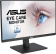 Картинка Монитор Asus 27" VA27EQSB черный IPS LED 16:9 HDMI M/M матовая HAS Piv 300cd 178гр/178гр 1920x1080 75Hz VGA DP FHD USB 6кг от магазина РЭССИ Монитор Asus 27" VA27EQSB черный IPS LED 16:9 HDMI M/M матовая HAS Piv 300cd 178гр/178гр 1920x1080 75Hz VGA DP FHD USB 6кг от магазина РЭССИ