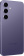 Смартфон Samsung SM-S921B Galaxy S24 5G 128Gb 8Gb фиолетовый моноблок 3G 4G 2Sim 6.2" 1080x2340 Android 14 50Mpix 802.11 a/b/g/n/ac/ax NFC GPS GSM900/1800 GSM1900 TouchSc Protect от магазина РЭССИ