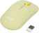 Картинка Мышь Acer OMR205 зеленый/желтый оптическая 1200dpi беспров. USB для ноутбука 3but (ZL.MCEEE.02J) от магазина РЭССИ Мышь Acer OMR205 зеленый/желтый оптическая 1200dpi беспров. USB для ноутбука 3but (ZL.MCEEE.02J) от магазина РЭССИ