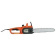 Картинка Электрическая цепная пила Patriot ESP 2016 2000Вт дл.шины:16" (40cm) (220301550) от магазина РЭССИ Электрическая цепная пила Patriot ESP 2016 2000Вт дл.шины:16" (40cm) (220301550) от магазина РЭССИ