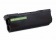 Картридж лазерный Cactus CS-TK60 черный (20000стр.) для Kyocera FS-1800/3800 от магазина РЭССИ