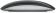 Мышь Apple Magic Mouse 3 MMMQ3 черный лазерная беспроводная BT для ноутбука (1but) от магазина РЭССИ