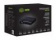 Картинка Проектор Cactus CS-PRO.09B.WXGA-W LCD 3000Lm (1280x720) 2000:1 ресурс лампы:50000часов 2xUSB typeA 2xHDMI 4.7кг от магазина РЭССИ Проектор Cactus CS-PRO.09B.WXGA-W LCD 3000Lm (1280x720) 2000:1 ресурс лампы:50000часов 2xUSB typeA 2xHDMI 4.7кг от магазина РЭССИ