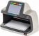 Картинка Детектор банкнот Dors 1250 Professional FRZ-033077/FRZ-044867 просмотровый мультивалюта от магазина РЭССИ Детектор банкнот Dors 1250 Professional FRZ-033077/FRZ-044867 просмотровый мультивалюта от магазина РЭССИ
