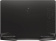 Ноутбук MSI Raider GE77HX 12UHS-232RU Core i7 12800HX 32Gb SSD2Tb NVIDIA GeForce RTX3080Ti 16Gb 17.3" IPS QHD (2560x1440) Windows 11 Home dk.grey WiFi BT Cam (9S7-17K514-232) от магазина РЭССИ