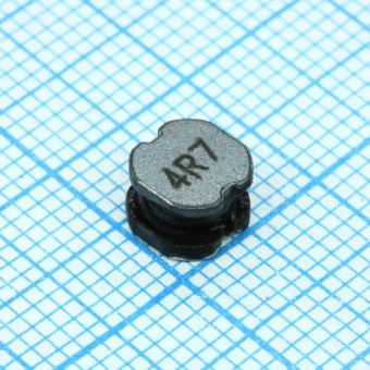 SRN6045-4R7Y от магазина РЭССИ