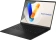 Картинка Ноутбук Asus VivoBook S14 OLED M5406NA-QD109 Ryzen 5 7535HS 16Gb SSD1Tb AMD Radeon 14" OLED WUXGA (1920x1200) noOS black WiFi BT Cam (90NB1493-M006B0) от магазина РЭССИ Ноутбук Asus VivoBook S14 OLED M5406NA-QD109 Ryzen 5 7535HS 16Gb SSD1Tb AMD Radeon 14" OLED WUXGA (1920x1200) noOS black WiFi BT Cam (90NB1493-M006B0) от магазина РЭССИ