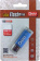 Картинка Флеш Диск Dato 32Gb DS7012 DS7012B-32G USB2.0 синий от магазина РЭССИ Флеш Диск Dato 32Gb DS7012 DS7012B-32G USB2.0 синий от магазина РЭССИ