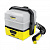 Минимойка Karcher OC 3 Plus 45Вт (1.680-030.0) от магазина РЭССИ