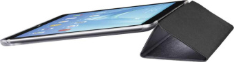 Чехол Hama для Huawei MediaPad M6 Fold Clear полиуретан темно-синий (00187589) от магазина РЭССИ