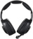 Наушники с микрофоном Оклик HS-L575G черный мониторные BT оголовье (1895253) от магазина РЭССИ
