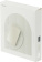 Картинка Мобильный аккумулятор Solove W9 5000mAh QC3.0/PD3.0 20W 3A USB-C беспров.зар. бежевый (W9 BEIGE RUS) от магазина РЭССИ Мобильный аккумулятор Solove W9 5000mAh QC3.0/PD3.0 20W 3A USB-C беспров.зар. бежевый (W9 BEIGE RUS) от магазина РЭССИ