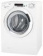 Стиральная машина Candy GrandO Vita GVS44 128TC3-07 класс: A загр.фронтальная макс.:8кг белый от магазина РЭССИ