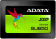 Накопитель SSD A-Data SATA III 512Gb ASU650SS-512GT-R Ultimate SU650 2.5" от магазина РЭССИ
