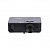 Проектор Infocus IN112AA DLP 3800Lm (800x600) 30000:1 ресурс лампы:10000часов 1xUSB typeB 1xHDMI 2.6кг от магазина РЭССИ