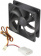 Картинка Вентилятор Glacialtech GT ICE 9 90x90mm 3-pin 4-pin (Molex)23dB 87gr Ret от магазина РЭССИ Вентилятор Glacialtech GT ICE 9 90x90mm 3-pin 4-pin (Molex)23dB 87gr Ret от магазина РЭССИ