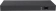 Картинка Коммутатор Origo OS2228P/370W OS2228P/370W/A1A (L2) 28x1Гбит/с 2xКомбо(1000BASE-T/SFP) 2SFP 24PoE+ 370W неуправляемый от магазина РЭССИ Коммутатор Origo OS2228P/370W OS2228P/370W/A1A (L2) 28x1Гбит/с 2xКомбо(1000BASE-T/SFP) 2SFP 24PoE+ 370W неуправляемый от магазина РЭССИ