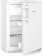 Картинка Холодильник Liebherr Rci 1621-20 1-нокамерн. белый от магазина РЭССИ Холодильник Liebherr Rci 1621-20 1-нокамерн. белый от магазина РЭССИ