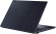 Картинка Ноутбук Asus ExpertBook B5 B5604CMA-QY0243X Core Ultra 7 155U 16Gb SSD1Tb Intel Graphics 16" IPS WQXGA (2560x1600) Windows 11 Professional black WiFi BT Cam (90NX0751-M00950) от магазина РЭССИ Ноутбук Asus ExpertBook B5 B5604CMA-QY0243X Core Ultra 7 155U 16Gb SSD1Tb Intel Graphics 16" IPS WQXGA (2560x1600) Windows 11 Professional black WiFi BT Cam (90NX0751-M00950) от магазина РЭССИ