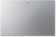 Ноутбук Acer Aspire 3 A315-510P-3374 Core i3 N305 8Gb SSD256Gb Intel UHD Graphics 15.6" IPS FHD (1920x1080) noOS silver WiFi BT Cam (NX.KDHCD.007) от магазина РЭССИ