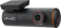 Картинка Видеорегистратор Mio MiVue J30 черный 3.6Mpix 1440x2560 1440p 150гр. MSTAR SSC337 от магазина РЭССИ Видеорегистратор Mio MiVue J30 черный 3.6Mpix 1440x2560 1440p 150гр. MSTAR SSC337 от магазина РЭССИ