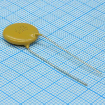 CT81-M12Y5V1D103MSEW от магазина РЭССИ