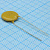 CT81-M12Y5V1D103MSEW от магазина РЭССИ