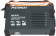 Сварочный аппарат Patriot WM160D инвертор ММА 6.8кВт от магазина РЭССИ