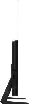 Телевизор OLED Samsung 48" QE48S90DAEXRU Series 9 черный графит 4K Ultra HD 120Hz DVB-T2 DVB-C DVB-S2 USB WiFi Smart TV от магазина РЭССИ