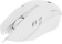 Клавиатура + мышь Defender Motion C-977 клав:белый мышь:белый/розовый USB Multimedia (45977) от магазина РЭССИ