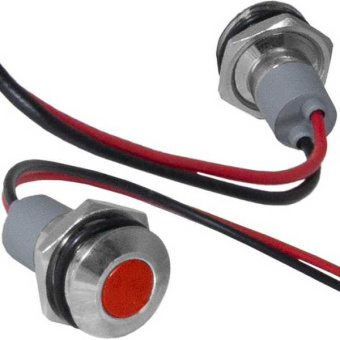 GQ12WF-R от магазина РЭССИ